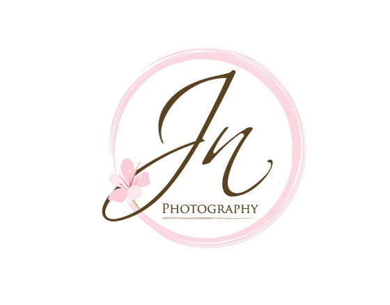 watermark maker for photography