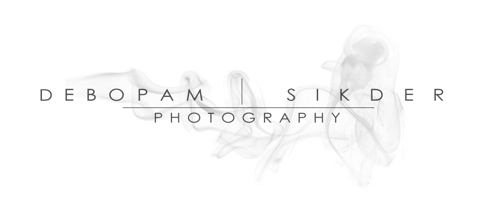 watermark maker for photography